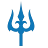adobeemailsupport.blogspot.com